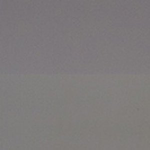 top_and_bottom_bar_1-color_20100323.jpg