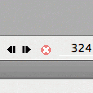 animated.gif