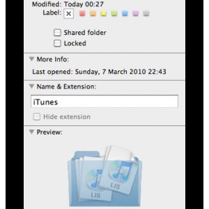 Screen shot 2010-03-24 at 00.32.22.PNG