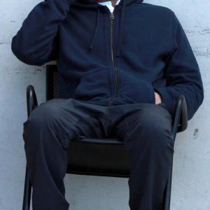 gallery_main-luke-wilson-weight-gain-01.jpg