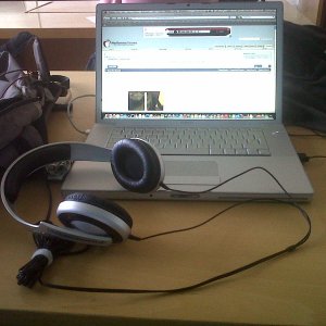 IMG00114-20100322-1533.jpg
