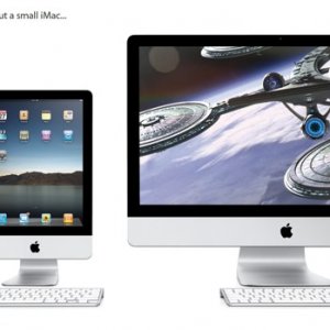 iMac.jpg
