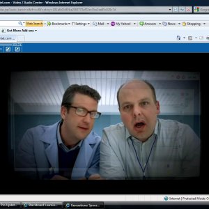 Intel i3,5,7 Commerical.jpg