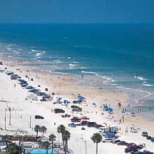 daytona-beach-hotels.jpg