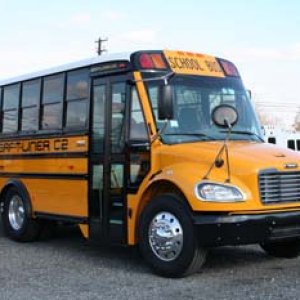 saf-t-liner C2.jpg