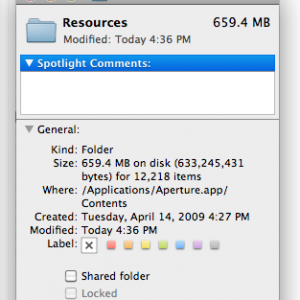 Screen shot 2010-03-25 at 5.18.38 PM.png