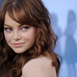 emma-stone-2009-4-28-0-52-7.jpg