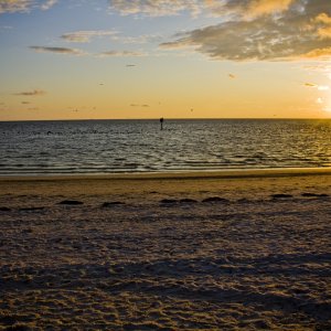 IMG_6787_Sunset.jpg