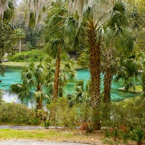 IMG_6700 RS Lake.jpg