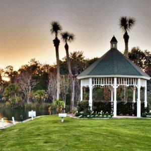 IMG_7086, IMG_7085.jpg