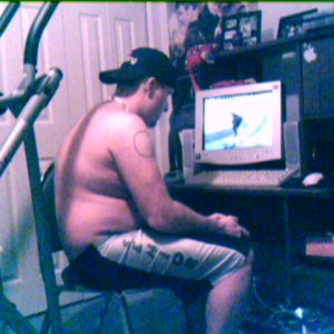before.jpg