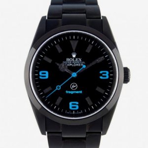 rolex watch.jpg