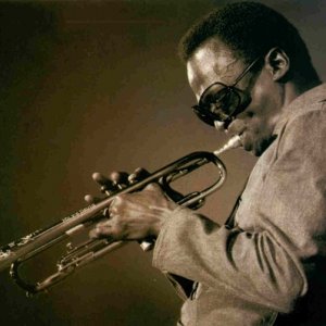 MilesDavis20.346181151.jpg