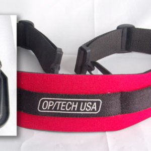 optech pro.jpg