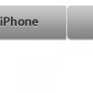Screen shot 2010-03-28 at 07.59.32.jpg
