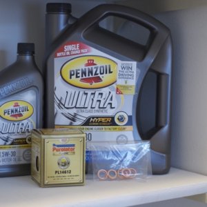 Oil Change.jpg