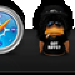 Picture 1.png