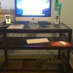 My-Mac2.jpg