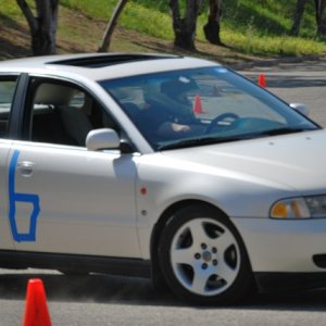 DSC_1046.jpg