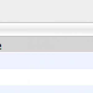 Screen shot 2010-03-29 at 11.59.41 AM.png