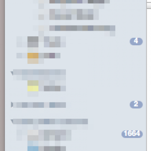 Screen shot 2010-03-29 at 3.24.08 PM.png