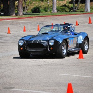 DSC_1114.jpg