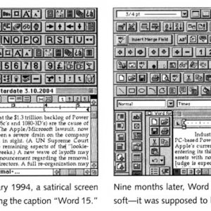 word6pointohmygod.jpg