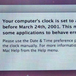 error1.jpg