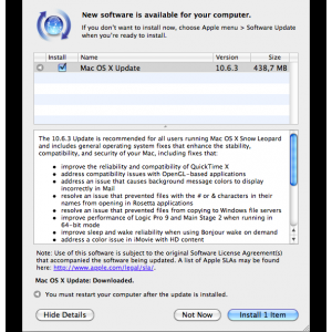 Software Update.png