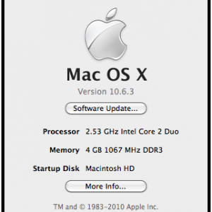 Screen shot 2010-03-30 at 9.15.55 AM.png
