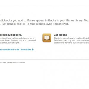 Screen shot 2010-03-30 at 4.35.05 PM.JPG