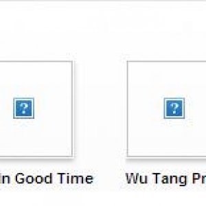 Itunes91.JPG
