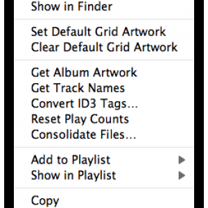 Screen shot 2010-03-30 at 6.48.12 PM.png