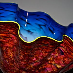 chihuly.jpg