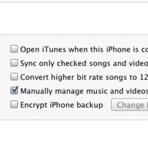 Screen shot 2010-03-31 at 1.09.14 AM.png