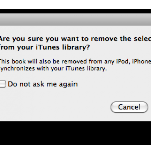 iChat Image(1994913044).png