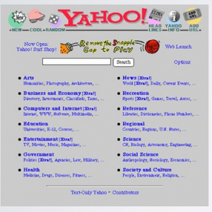 Screen shot 2010-03-31 at 21.33.07.png