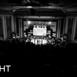 FIGHT title page white.jpg