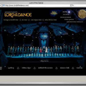 lordofthedance1_a.jpg