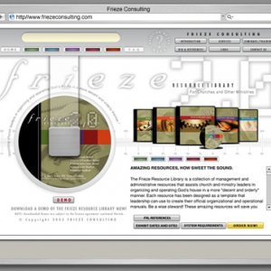 friezeconsulting1_a.jpg