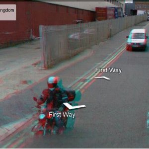 3d.JPG