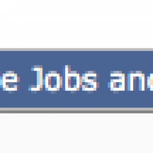 suggestedpost.png