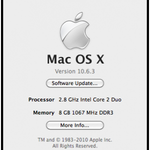Screen shot 2010-04-01 at 10.14.24 AM.png