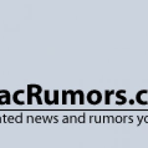 slantednews.jpg