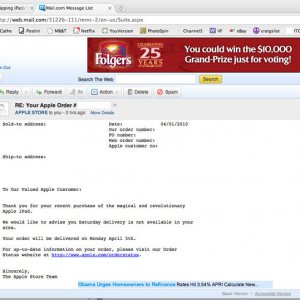 screenshot.jpg