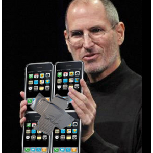 ipad-ipod-duct-tape.png