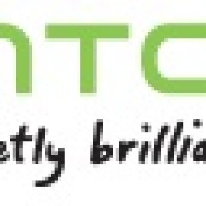 htc_logo.jpg