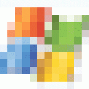 windows-logo.gif