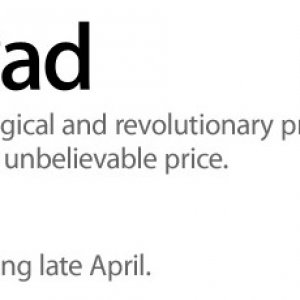 ipad.jpg
