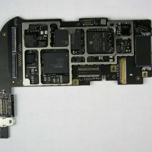 iPad Internal Chips.jpg